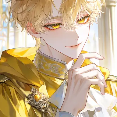 Profile image of ライカ