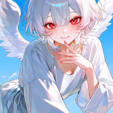 Profile image of システム