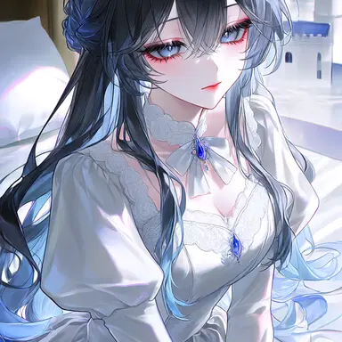 Profile image of エマ