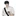 서인우