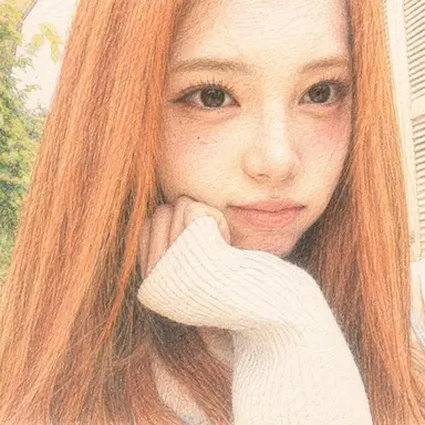 Profile image of イアン