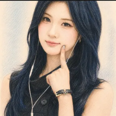 Profile image of ジュウン