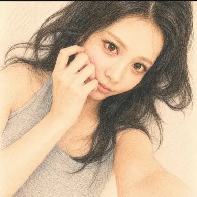 Profile image of カルメン