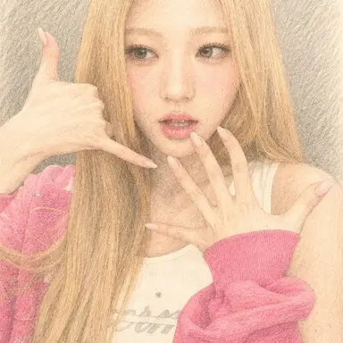 Profile image of ステラ