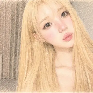 Profile image of ユハ