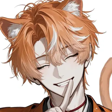 Profile image of 朧