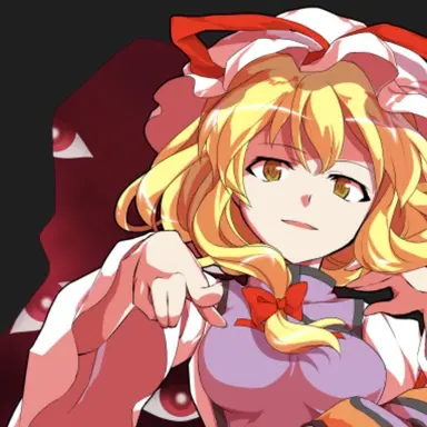 Profile image of 八雲紫