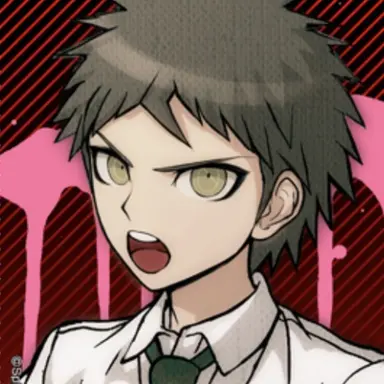 Profile image of 日向創