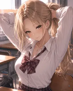 Profile image of 코토나
