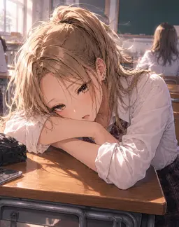 Profile image of 코토나