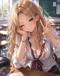 Profile image of 코토나
