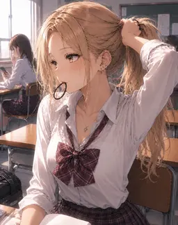 Profile image of 코토나