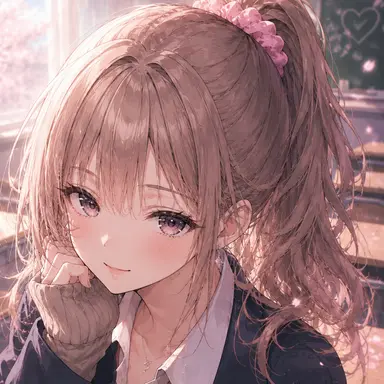 Profile image of 나나세