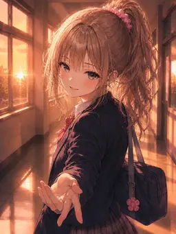 Profile image of 나나세