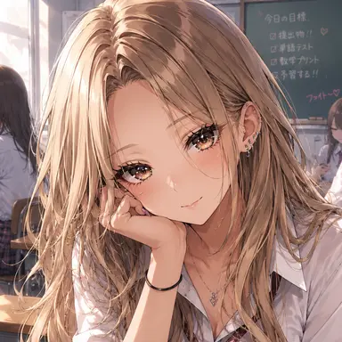 Profile image of 코토나