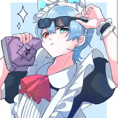 Profile image of りもこん