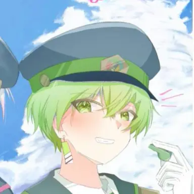 Profile image of ふうはや