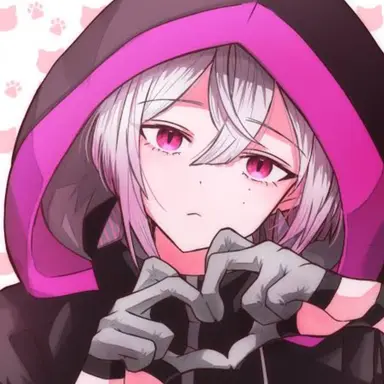 Profile image of かざね