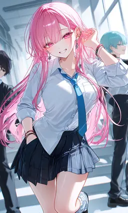Profile image of Ria