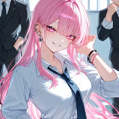Profile image of Ria