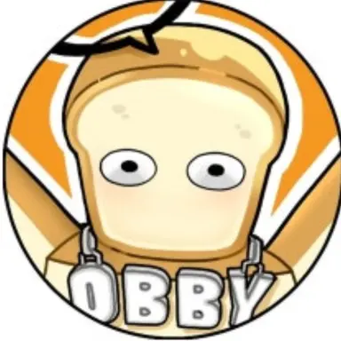 Profile image of 준브레드