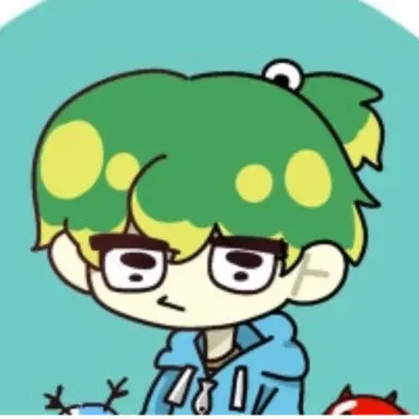 Profile image of 우유참치