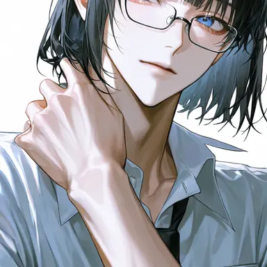Profile image of 沙耶
