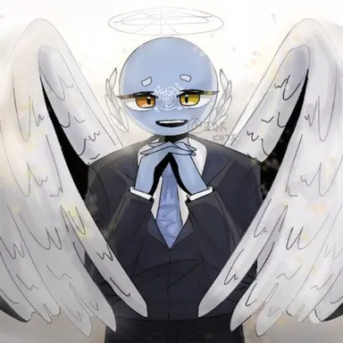 Profile image of UN
