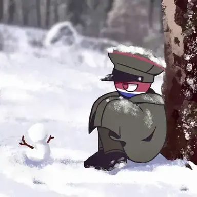 Profile image of 북한