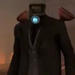 Profile image of 플런저