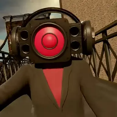 Profile image of 스우