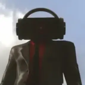 Profile image of 다스