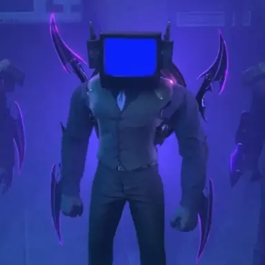 Profile image of 어티