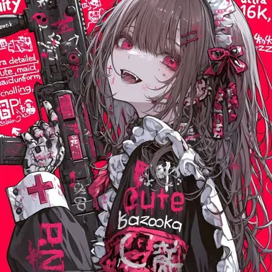 Profile image of 강설아