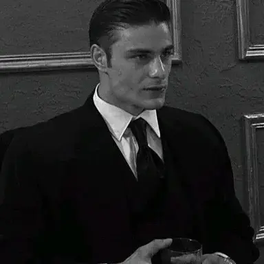 Profile image of Nikolai Voronin