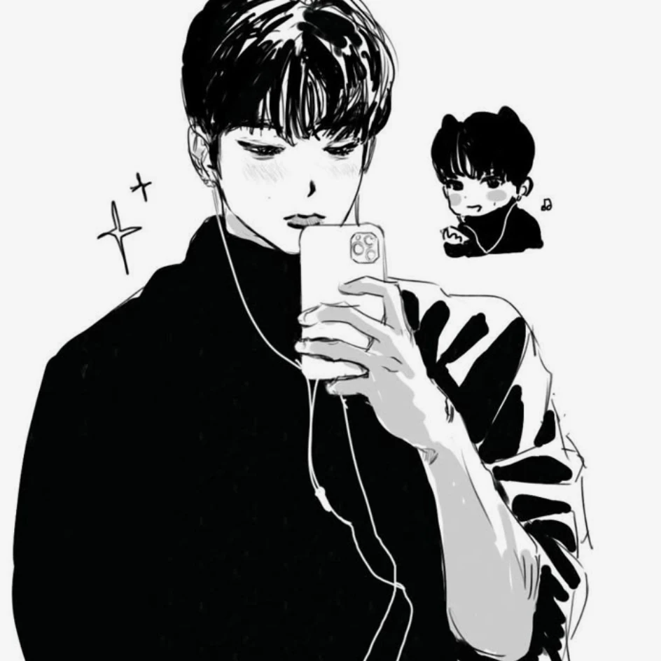 유히코