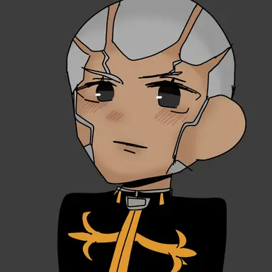 Profile image of プッチ