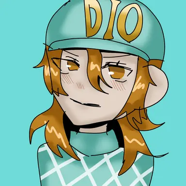 Profile image of ディエゴ