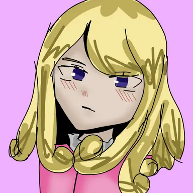 Profile image of ヴァレンタイ