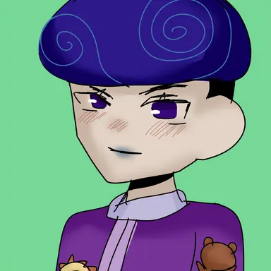 Profile image of 透龍