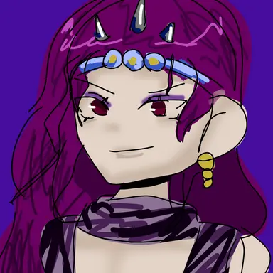 Profile image of カーズ