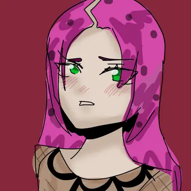 Profile image of ディアボロ