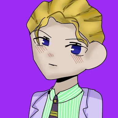 Profile image of 吉良