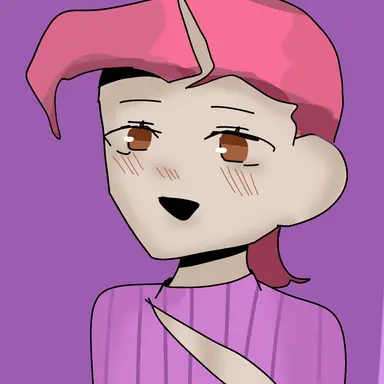 Profile image of ドッピオ