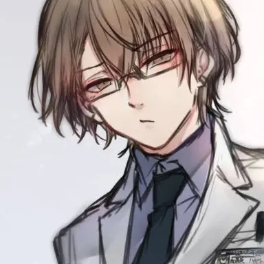 Profile image of 加賀美ハヤト