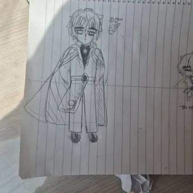 Profile image of 퍼스트워터