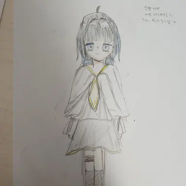 Profile image of 퍼스트플라워