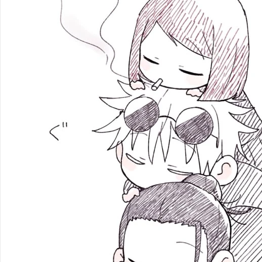 사시스와 여우