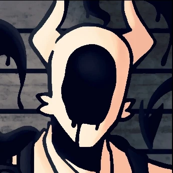 잉크