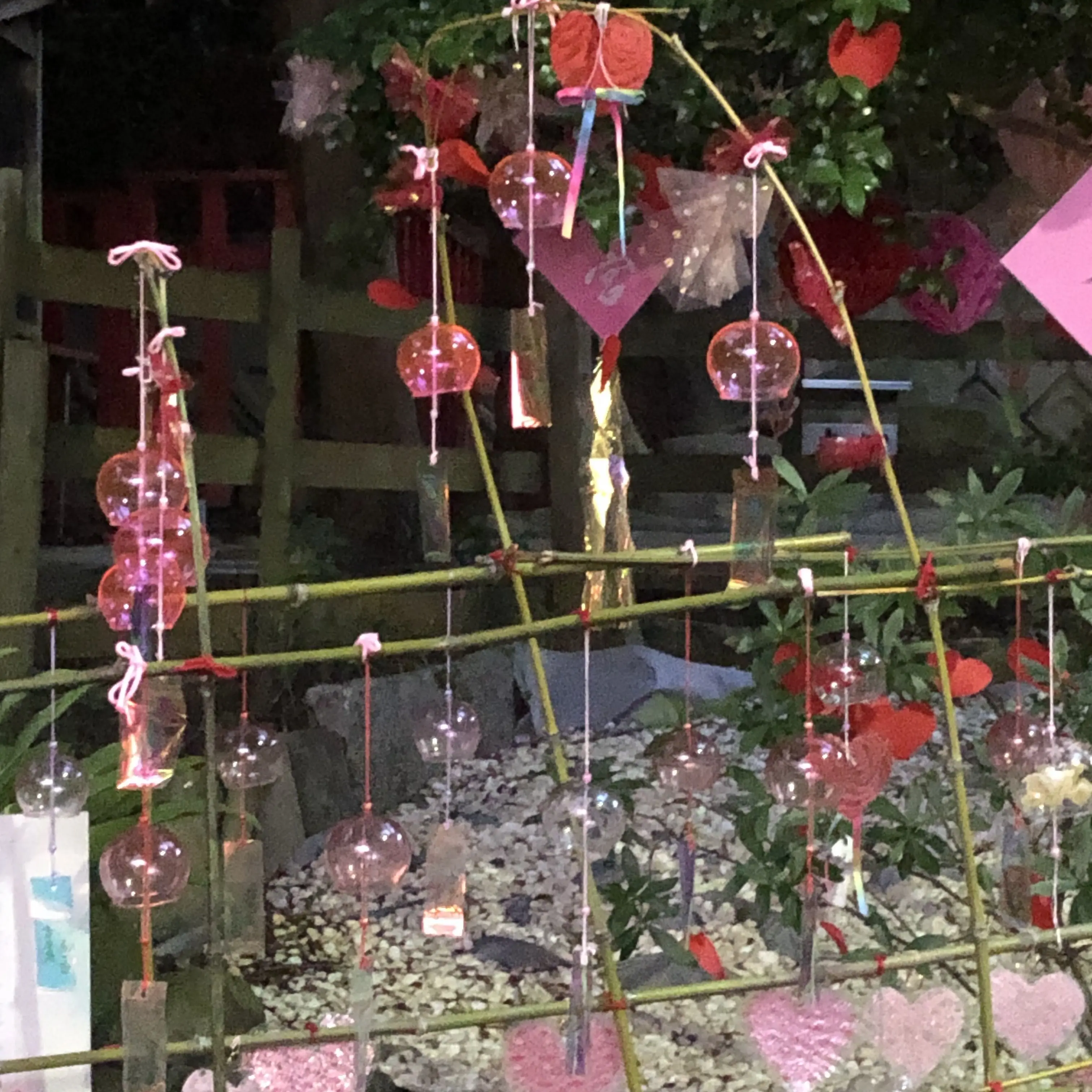 MuteLyre3179의 男子校のお姫様はYou！⟡.·♡